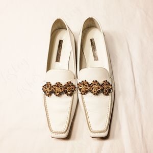 Armando Pollini Shoes